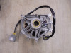 Dynamo BMW R 1250 GS