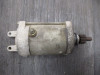 Starting motor Aprilia Pegaso 650