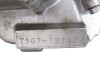 Motorblok Suzuki DL 1000 V STROM