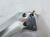 Steering Handle left  BMW R 1100 RT
