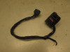 Handlebar switch assy left Yamaha FJ 1200