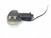 Winker right rear Kawasaki ZX 9 R