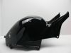 Tankcover Honda CBR 600 RR