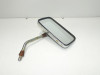 Mirror right Honda VF 500 
