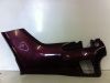 Cowl left small Honda ST 1100 Pan European