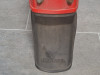Front fender Honda XL 600