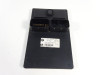 Ignitor CDI ECU BMW F 800 S - ST