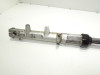 Voorpoot links compleet Moto Guzzi V 65 C