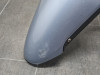 Guardabarros delantero BMW F 650 GS
