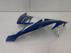 Linker zijkuip Yamaha YZF R1