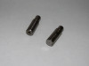 Nockenwelle kette Moto Guzzi Stelvio