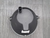 Luz delantera BMW R 1200 R