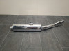 Auspuff Suzuki GSF 600 650 Bandit 