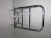 Gepacktrager Moto Guzzi 850 T3 T4
