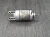 Startmotor Yamaha YZF R6
