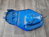 Tank Suzuki GSX R 750