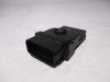 CDI ECU unit BMW R 1200 GS LC