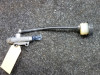 Bremszylinder hinten BMW R 1100 GS