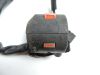 Handlebar switch assy right Honda VFR 750