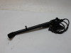 Side stand bar Aprilia Tuono 660