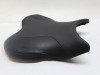 Sitzbank Yamaha YZF R6