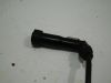 Ignition Coil Honda XRV 750 AFRICA TWIN
