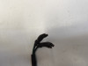Lenkerschalter links Honda VT 1100