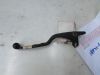 Lever handle clutch Kawasaki Overige Kawasaki