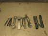 Gereedschapset Yamaha FAZER 600