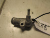 Engine parts Honda ST 1300 Pan European