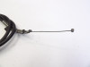 Throttle cable Kawasaki ZZR 1100