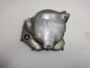 Kupplungsdeckel Honda CB 350 Four