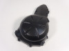 Generator cover Kawasaki VERSYS 650