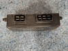 CDI ECU unit Yamaha XZ 550