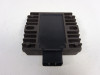 Regulator rectifier  Kawasaki ER 6