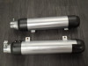 Uitlaat Harley Davidson VROD VRSC