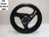 Rear wheel Suzuki DL 650 V STROM