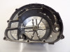 Crankcase cover Clutch side Yamaha YX 600 Radian