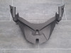 Topkuip bekleding BMW F 900 XR