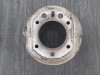 Cilinderblok BMW R 75-5