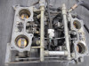 Throttle body Honda VFR 800 I