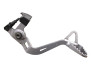 Bremspedal BMW R 1200 GS