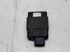 CDI ECU unit Honda CBF 250