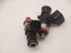 Air intake Harley Davidson Softtail