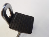 Brake pedal Kawasaki VN 1500