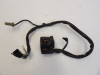 Lenkerschalter links Honda CBR 600 F