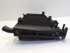 Radiateur Yamaha FZ6