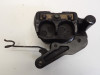 Remklauw links voor Honda VT 700 750