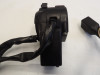 Handlebar switch assy left Kawasaki LTD 440