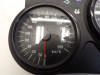 Meter combination Honda CBR 600 F